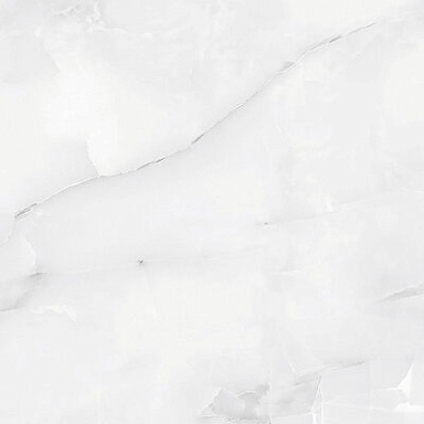 Snow Onix Grey Absolut Gres