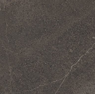 Керамогранит Estima GB03 Gabbro неполированный 60x60x1