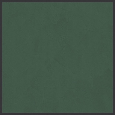 Декор Cedit 764105 Policroma Cornice Conifera Mat Ret 6mm 120x120