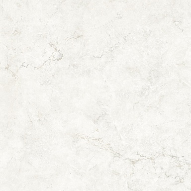 Керамогранит Ecoceramic Samoa Polimat 120x120