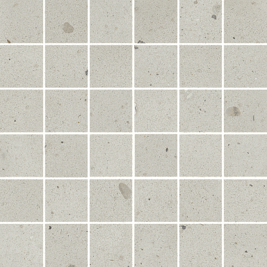 Мозаика Italon 610110001218 Avantgarde Pure Mosaico 30x30