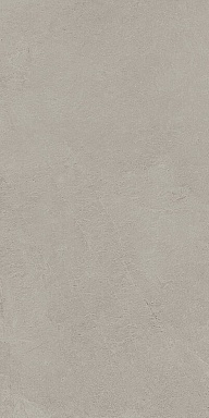 Плитка Kerama Marazzi 11230R Авенида серый светлый матовый 30х60