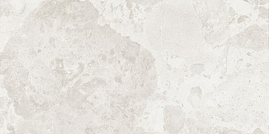 Керамогранит Refin RQ13 Moon Shine Matt Ret 60x120