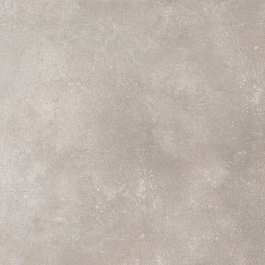 Керамогранит Casalgrande Padana 13090046 Metropolis Silver Naturale R10 9mm 120x120