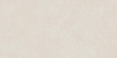 Керамогранит NT Ceramic NTT9515AC Betone White Antislip Carving 60x120