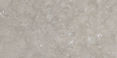 Керамогранит Italon 610010002761 Voyager Grey 60x120