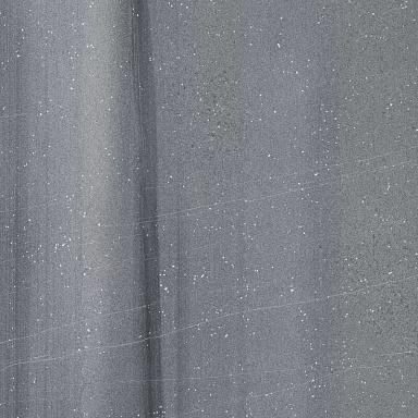 Керамогранит Kerama Marazzi KM6060G0371R20 Роверелла серый матовый обрезной 60x60x2