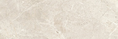 Плитка Ape A040254 Augustus Cream Rect. 30x90