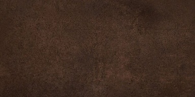 Керамогранит Brennero MIC3R Mineral Corten Nat Rett 30х60
