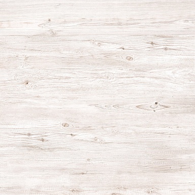 Керамогранит New Trend Paintwood Beige GP6PAN11 41*41
