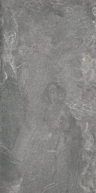 Керамогранит Basconi Home BHW-0010 Havana Grains Mould 600x1200x10