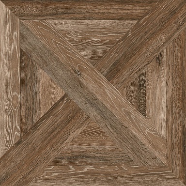 Керамогранит Porcelanicos HDC Manhattan Cherry 59.4x59.4