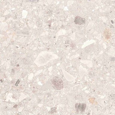 Керамогранит Creto RH0H55M01 Rochi Lactic 60x60