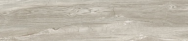 Керамогранит Alma Ceramica GFA92WDW40R Wonderwood 200x900x7
