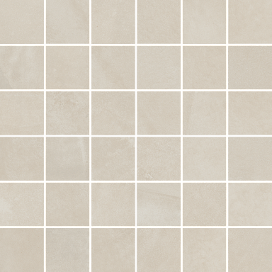 Мозаика Italon 610110001019 Continuum Pure Mosaico 30x30