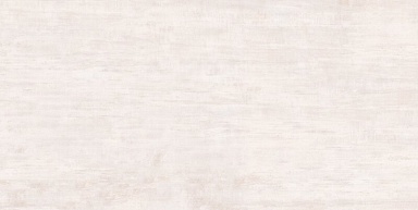 Керамогранит Maimoon Ceramica 12049 Toronto Bianco Carving 120х60