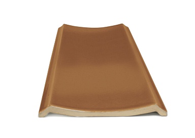 Плитка Harmony 31925 Bow Brown 15x45