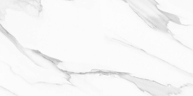 Плитка New Trend WT36WAY00 Way Light 300x600x9
