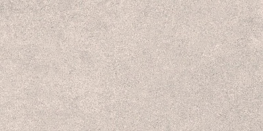 Керамогранит Estima CPD47 Moon light grey Противоскользящий Рект. R10 60x120x10