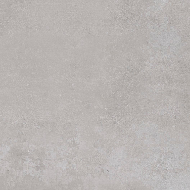 Керамогранит ZERDE TILE CR0H06M01 Concrete Grey PG 01 60х60