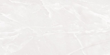 Керамогранит Duna Onyx Ultra Lush Plus 120x60