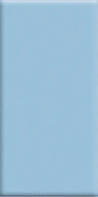 Керамогранит Serapool 80121.3 Light Blue 12x24,5