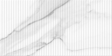 Плитка Gracia Ceramica 010100001772 Каррара сер мат низ 02 30x60