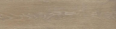 Керамогранит Kerama Marazzi KM2080G0011R Лимба коричневый светлый матовый обрезной 20x80x0,9