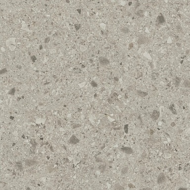 Керамогранит Atlas Concorde Italy A8XE Boost Mix Pearl 120x120