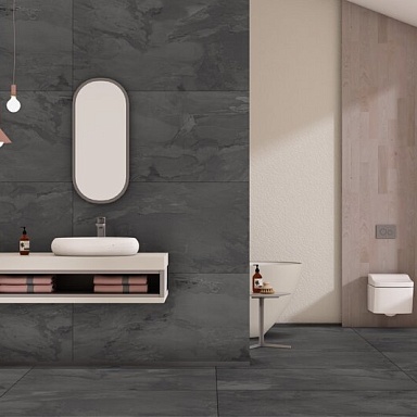 Muretto Eurotile