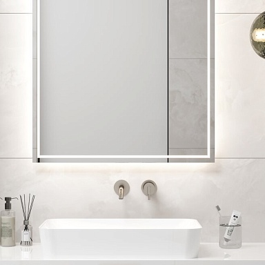 Onyx Lux Bianco Laparet