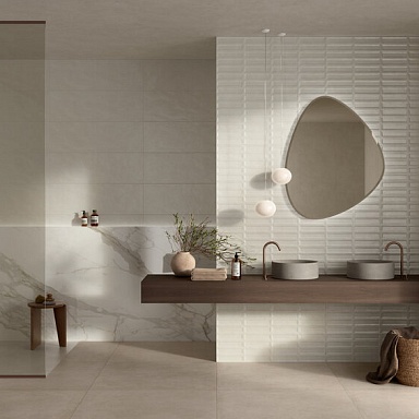 Hand Ragno Marazzi