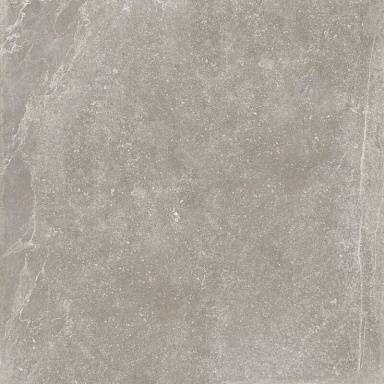 Керамогранит Keraben Bleuemix Taupe Soft 90x90