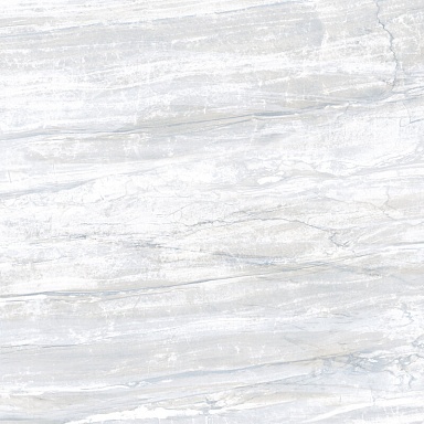 Керамогранит AltaCera FT3INR25 Interni Dark Grey 410*410