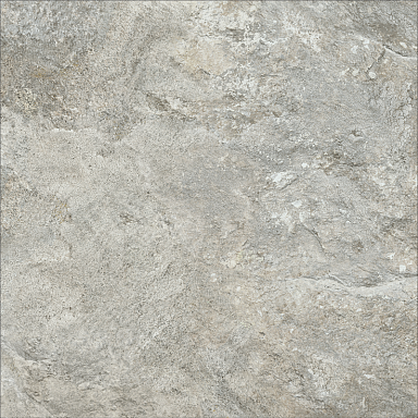 Керамогранит Italon 610010004094 Magma X2 Silver Ret 60x60