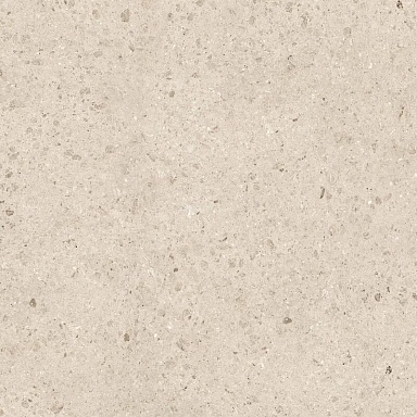 Керамогранит Гранитея ГР372 Юрма Бежевый Матовая 60x60