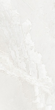 Плитка Eurotile Istambul Light Grey 30x60