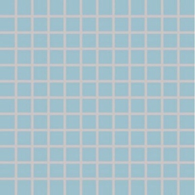 Мозаика RAKO GDM02003 Color Two 30*30