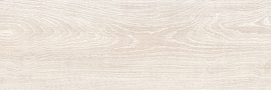 Керамогранит Global Tile GT206024707MCR Margilan Светло-бежевый 19,7x60