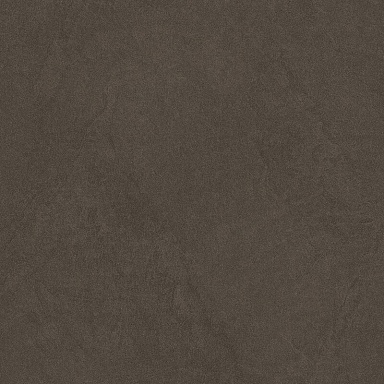 Керамогранит Laparet Sandstone Brown PRO коричневый матовый R10GR 60х60
