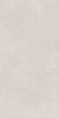 Керамогранит Artcer 864 Azure Bianco 120x60