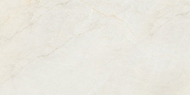 Керамогранит Neodom N20700 Colorado Crema Lap Carving 60x120