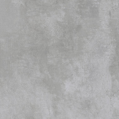 Керамогранит Arcadia Ceramica RT6002-A Cementum Gris Matt Rustic 60x60
