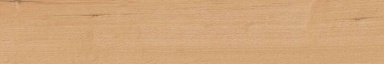 Керамогранит Estima CW04 Classic Wood Honey Oak Неполированный Рект. 19,4х120х9