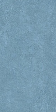 Керамогранит Ametis by Estima SR03 Spectrum Sky Blue Неполированный Рект. 60x120х9