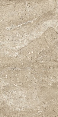 Керамогранит Ametis by Estima KA03 Kailas Light Brown Неполированный Рект. 60x120х9
