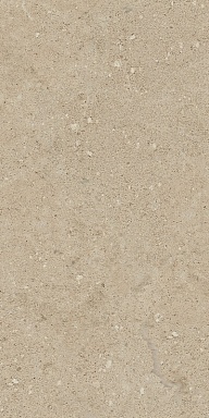 Керамогранит Estima NP02 Newport неполированный 30.6x60.9x0.8
