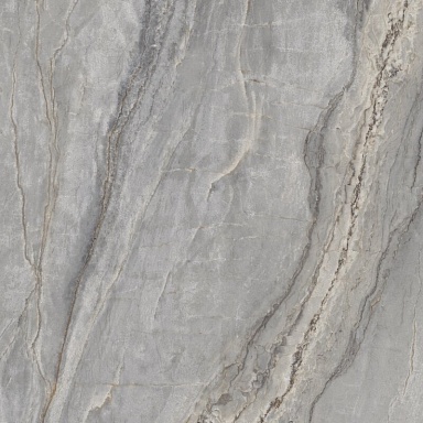 Керамогранит Peronda 38032 Nova Grey SP/100X100/R 100x100