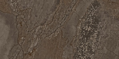 Керамогранит Fanal Planet Oxid Metal Soft 60x120