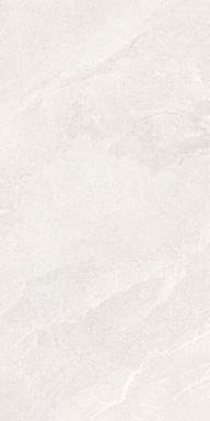Керамогранит Vitra K948672R0001VTER ArdeStone Белый Матовый R10A Ректификат 60х120